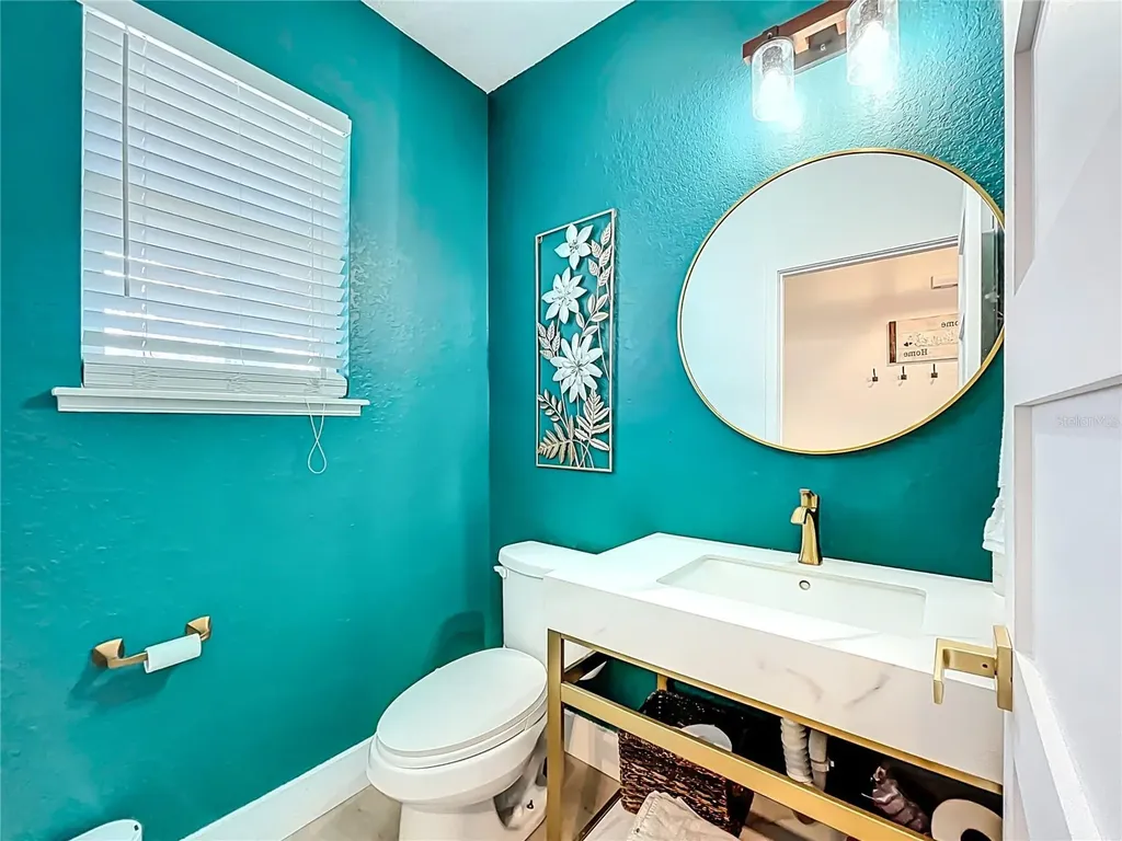 9219 Canna Street Port Charlotte FL 33981