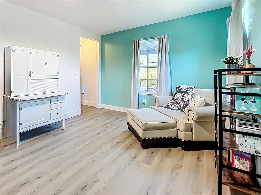 9219 Canna Street Port Charlotte FL 33981