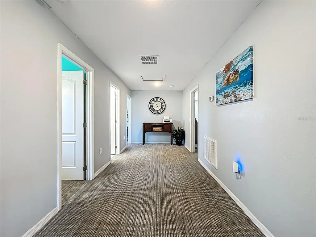 9219 Canna Street Port Charlotte FL 33981