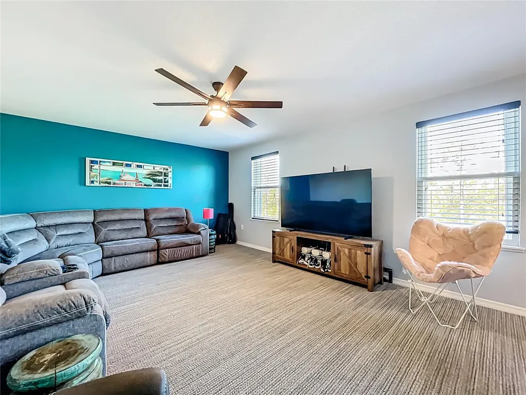 9219 Canna Street Port Charlotte FL 33981