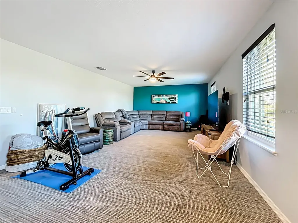 9219 Canna Street Port Charlotte FL 33981