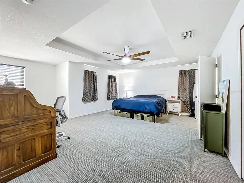 9219 Canna Street Port Charlotte FL 33981
