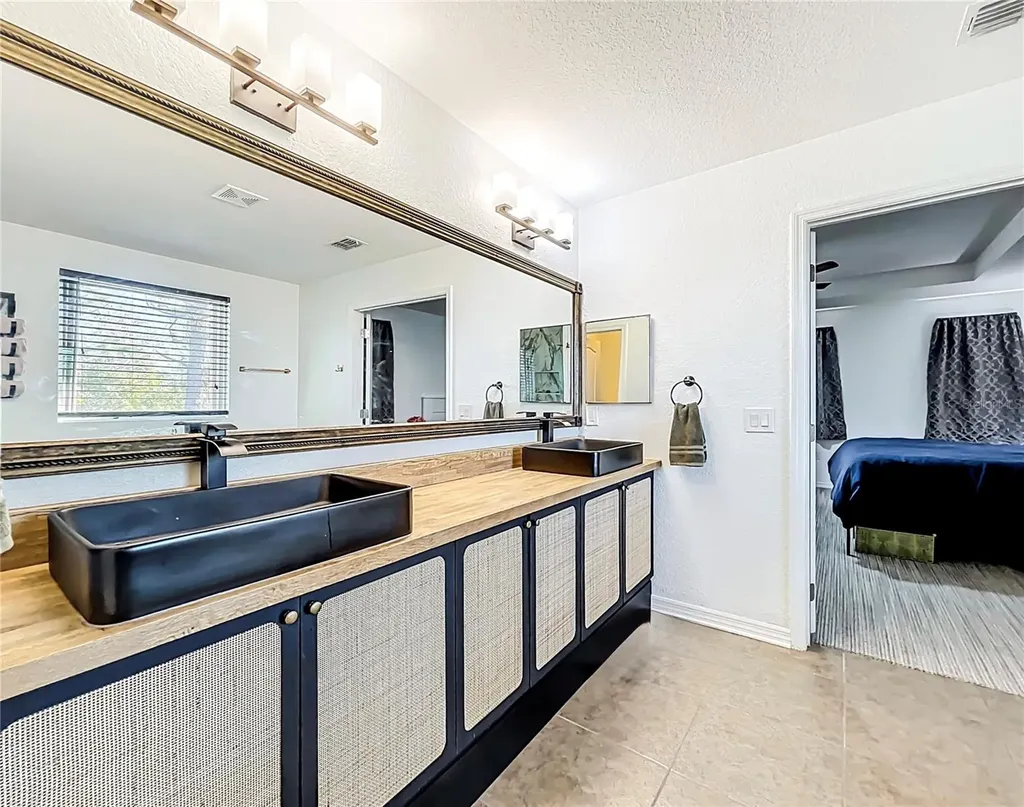 9219 Canna Street Port Charlotte FL 33981