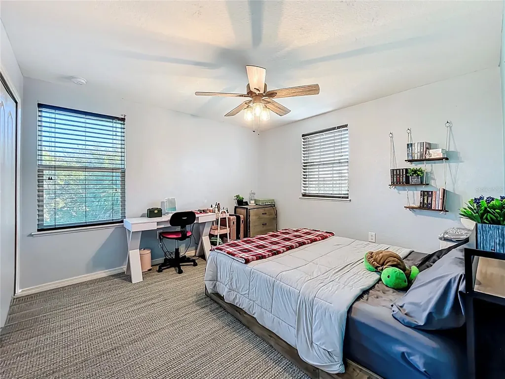 9219 Canna Street Port Charlotte FL 33981