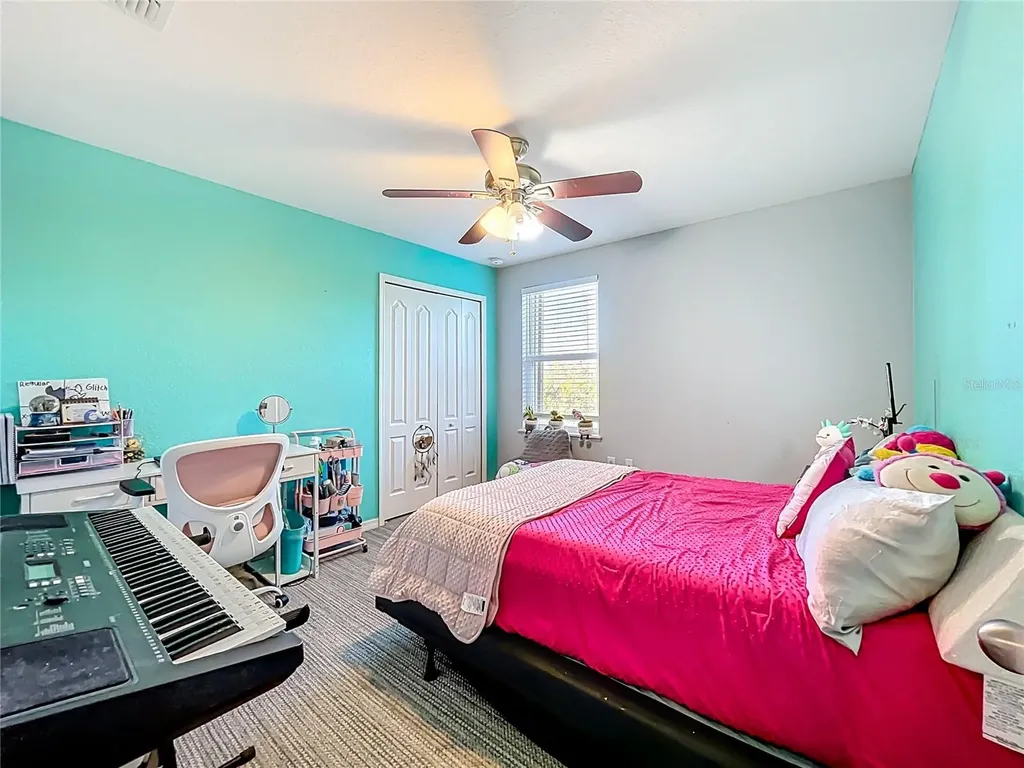 9219 Canna Street Port Charlotte FL 33981