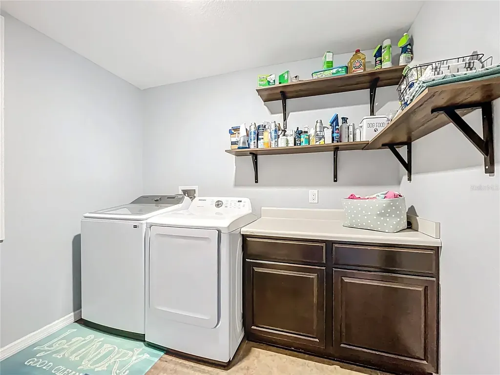 9219 Canna Street Port Charlotte FL 33981