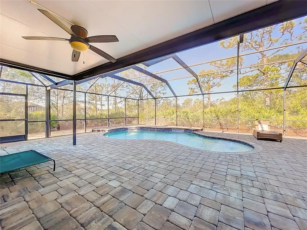 9219 Canna Street Port Charlotte FL 33981