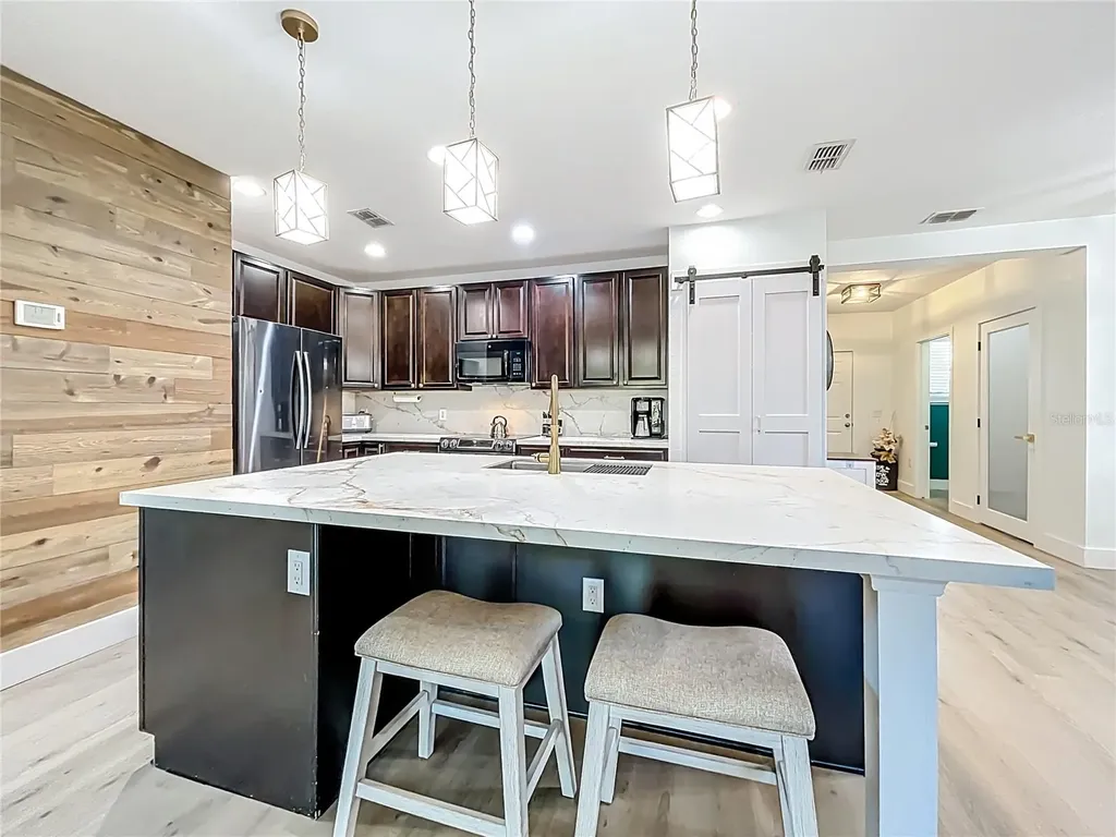 9219 Canna Street Port Charlotte FL 33981