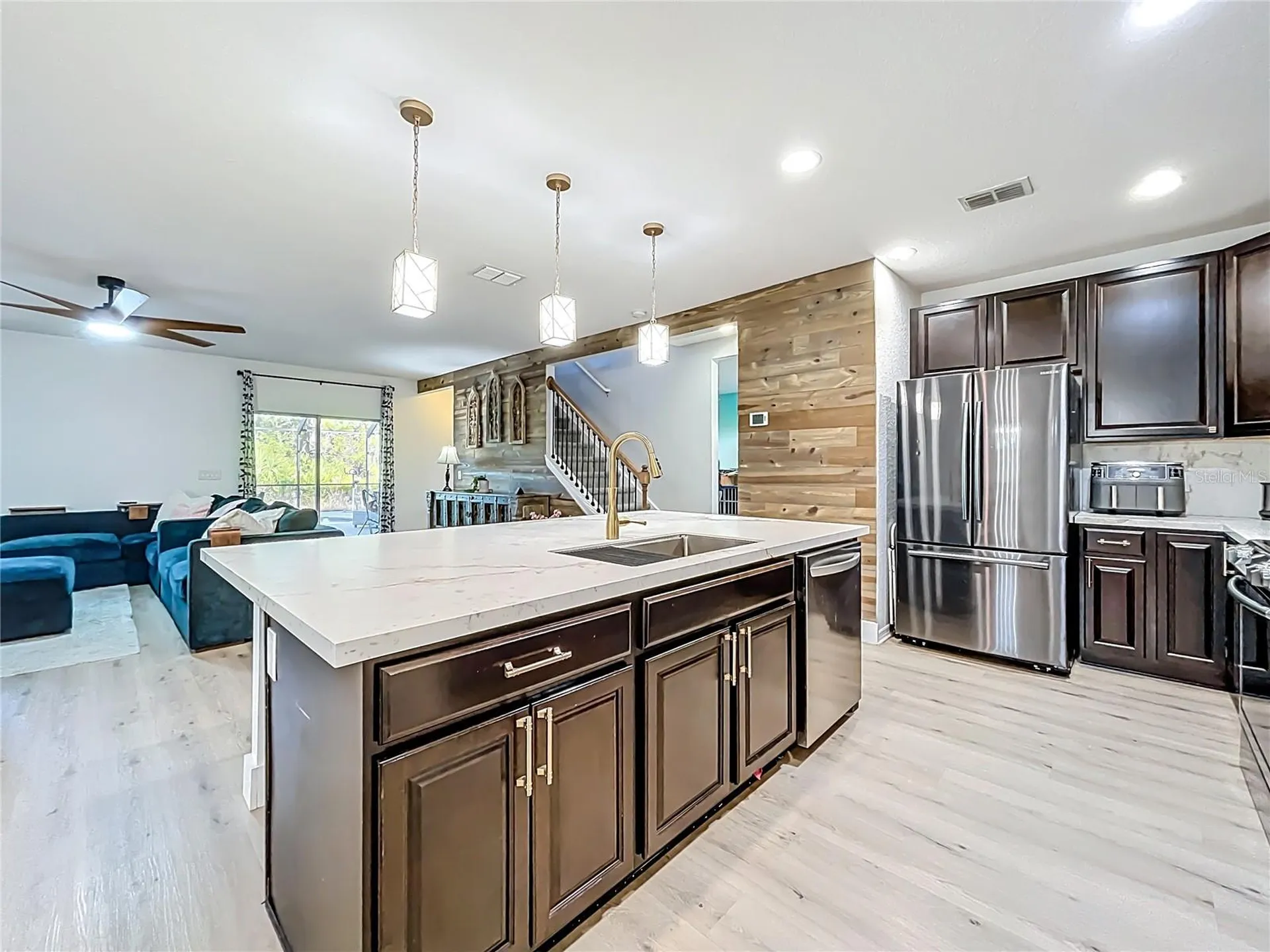 9219 Canna Street Port Charlotte FL 33981