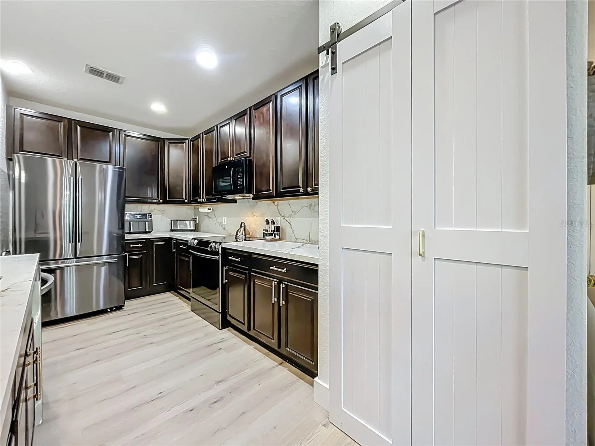 9219 Canna Street Port Charlotte FL 33981