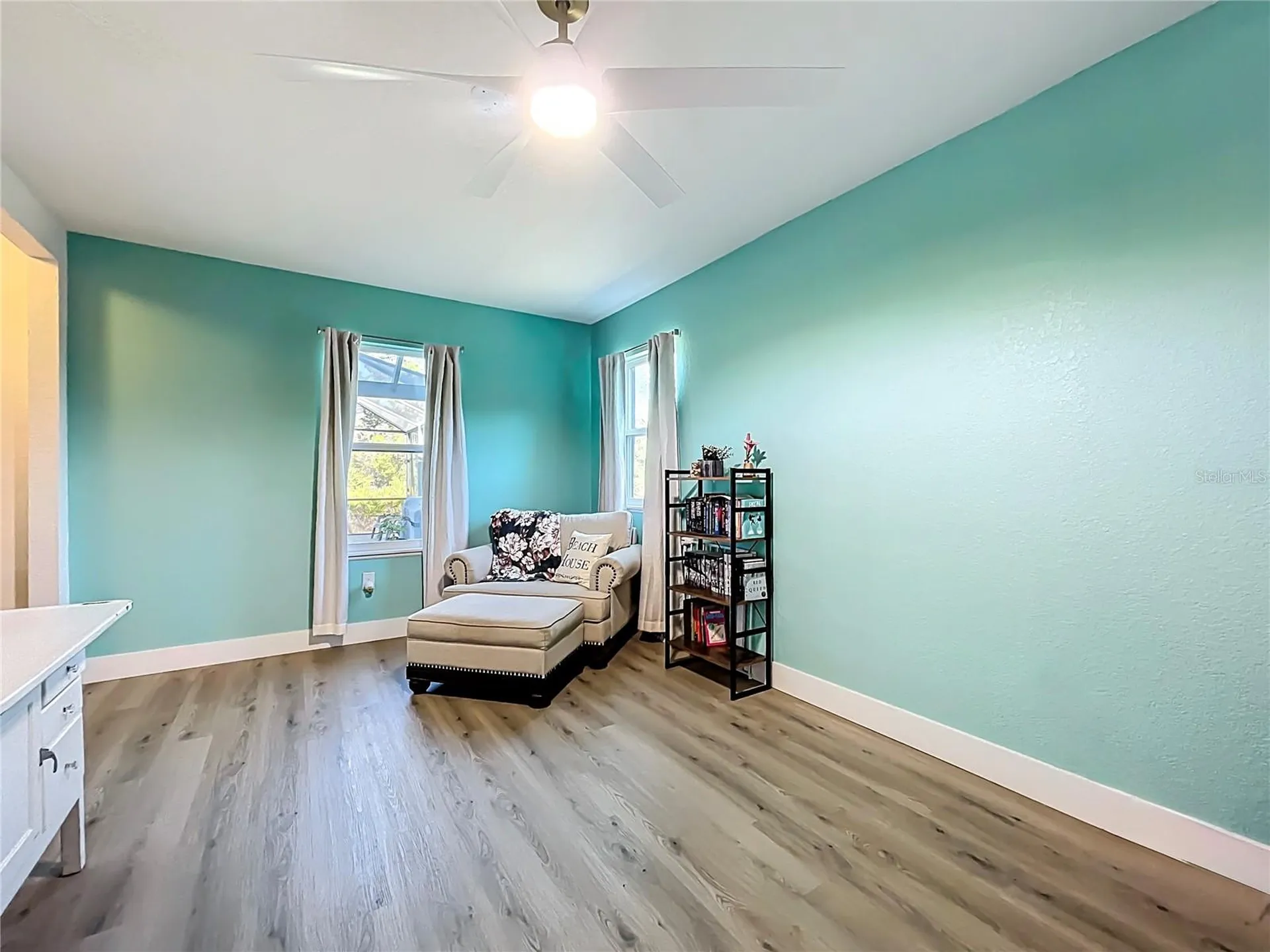 9219 Canna Street Port Charlotte FL 33981