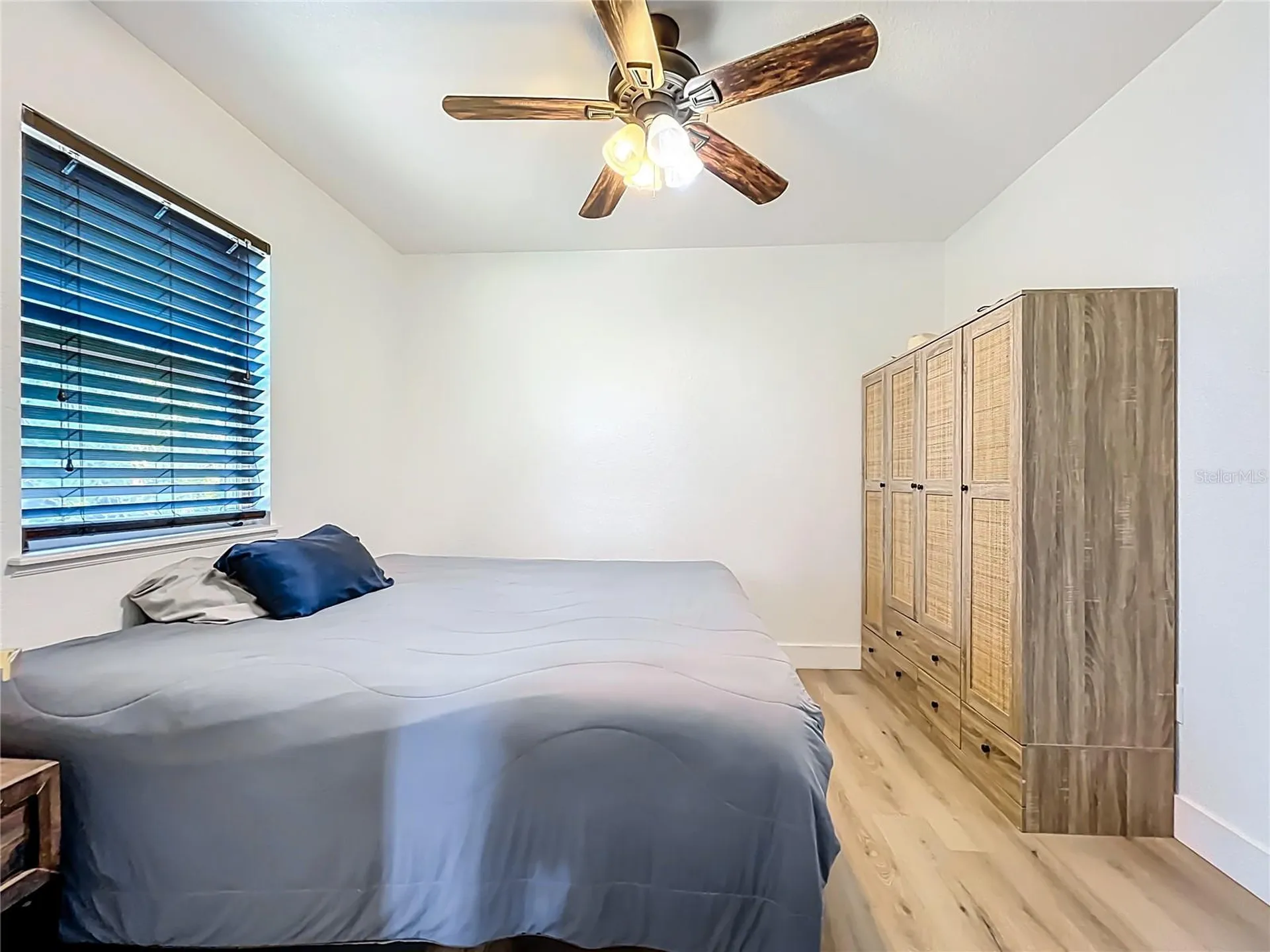 9219 Canna Street Port Charlotte FL 33981
