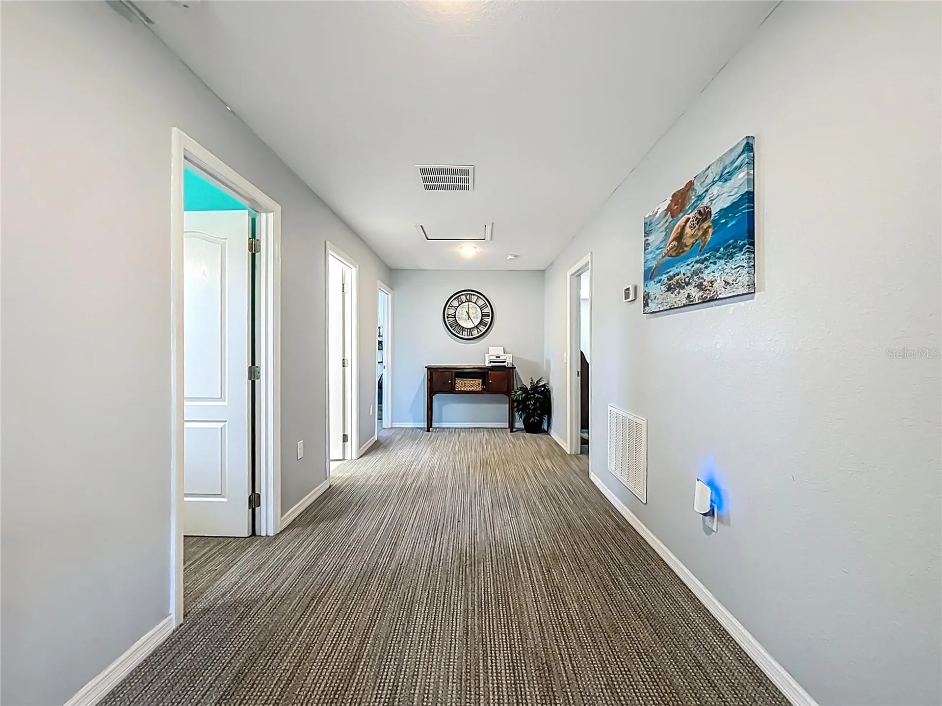 9219 Canna Street Port Charlotte FL 33981