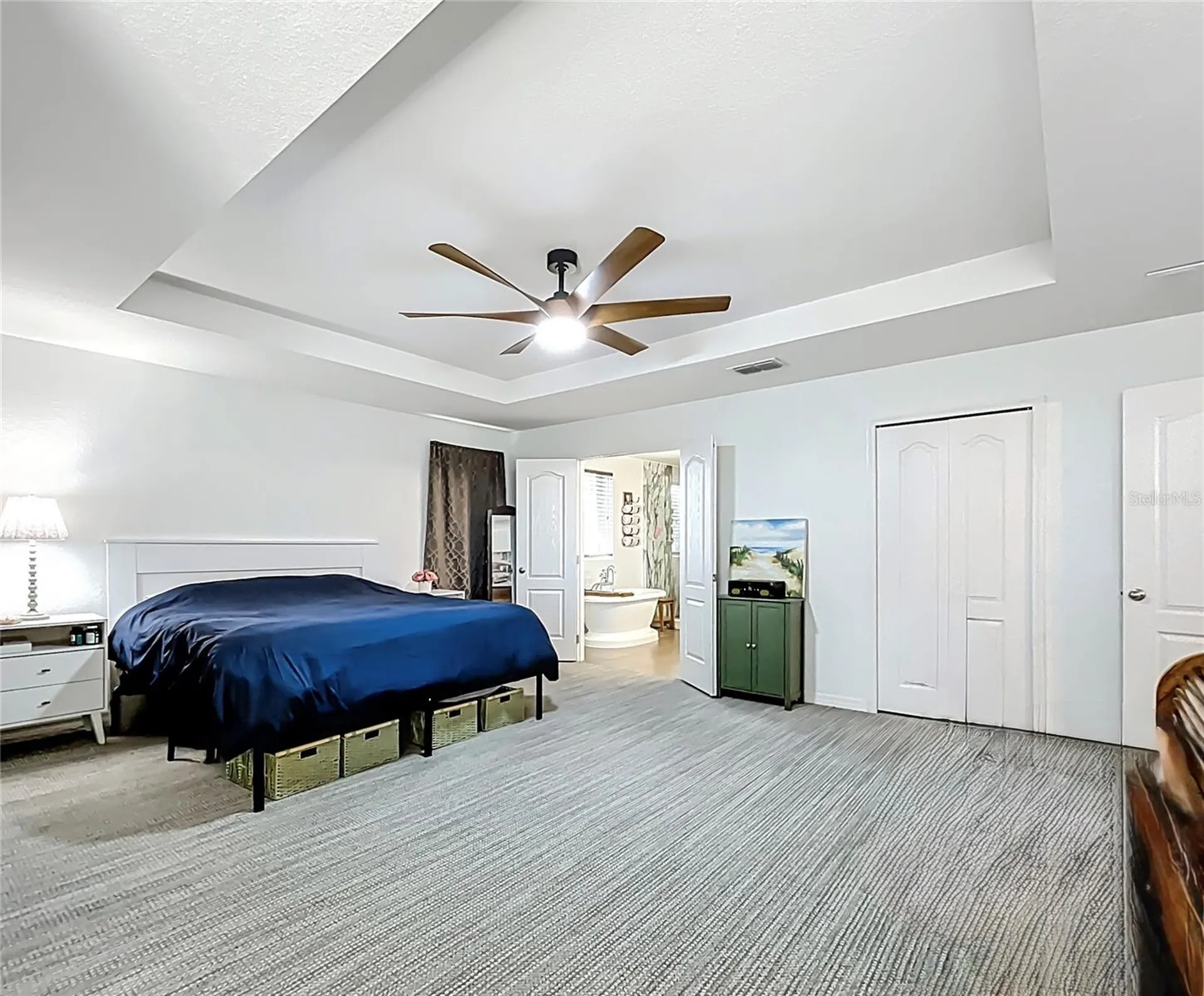 9219 Canna Street Port Charlotte FL 33981