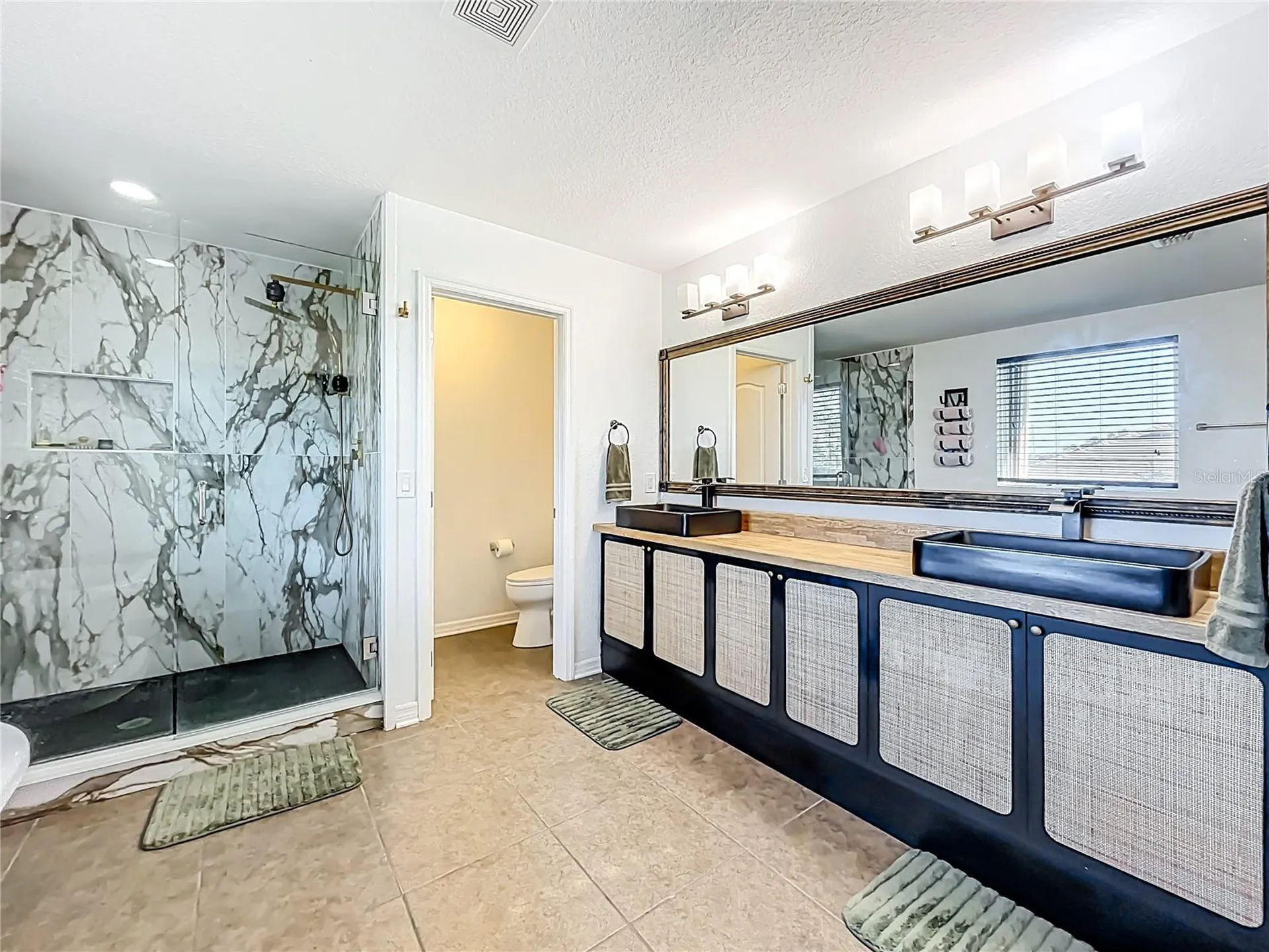 9219 Canna Street Port Charlotte FL 33981