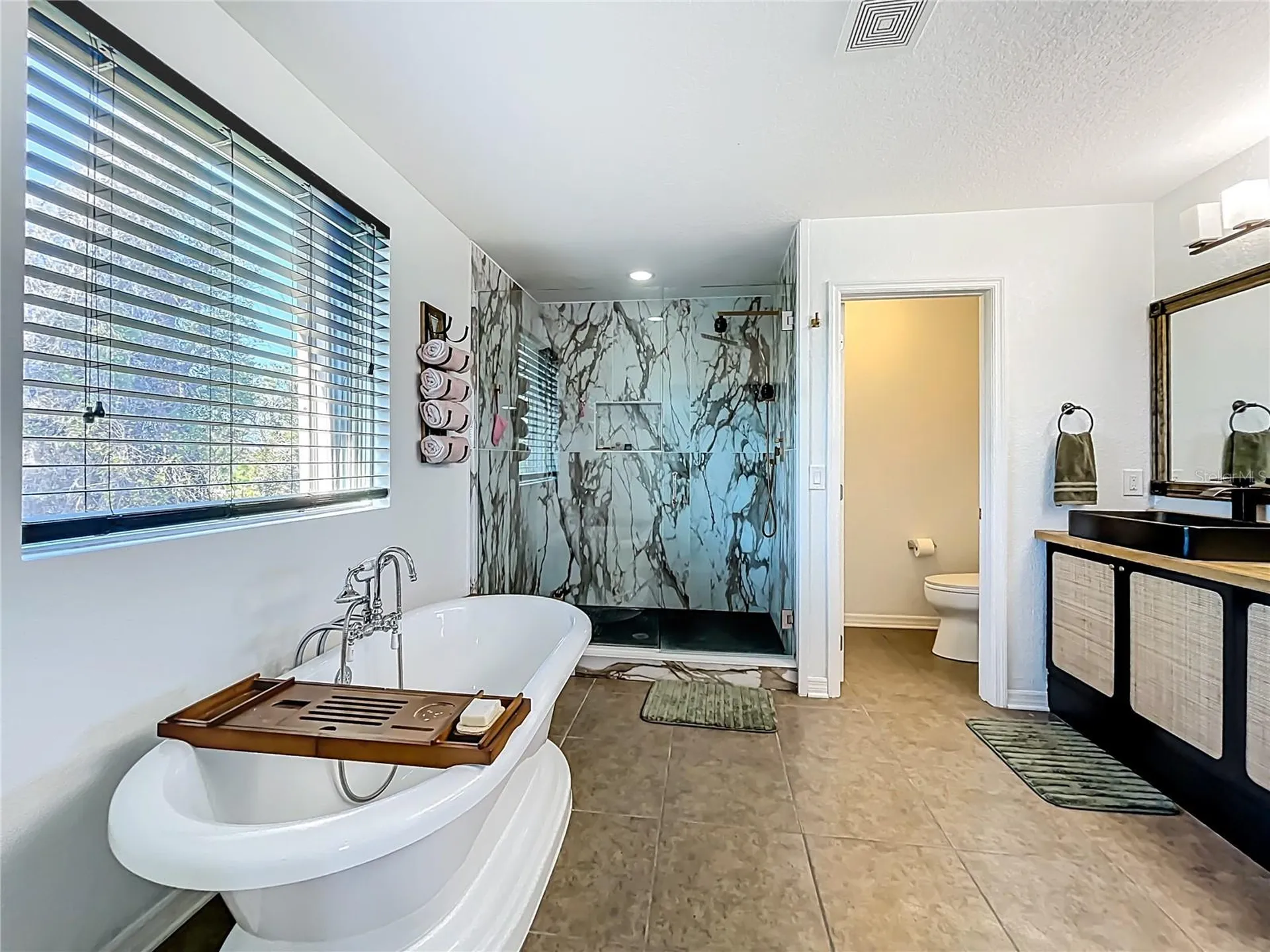 9219 Canna Street Port Charlotte FL 33981