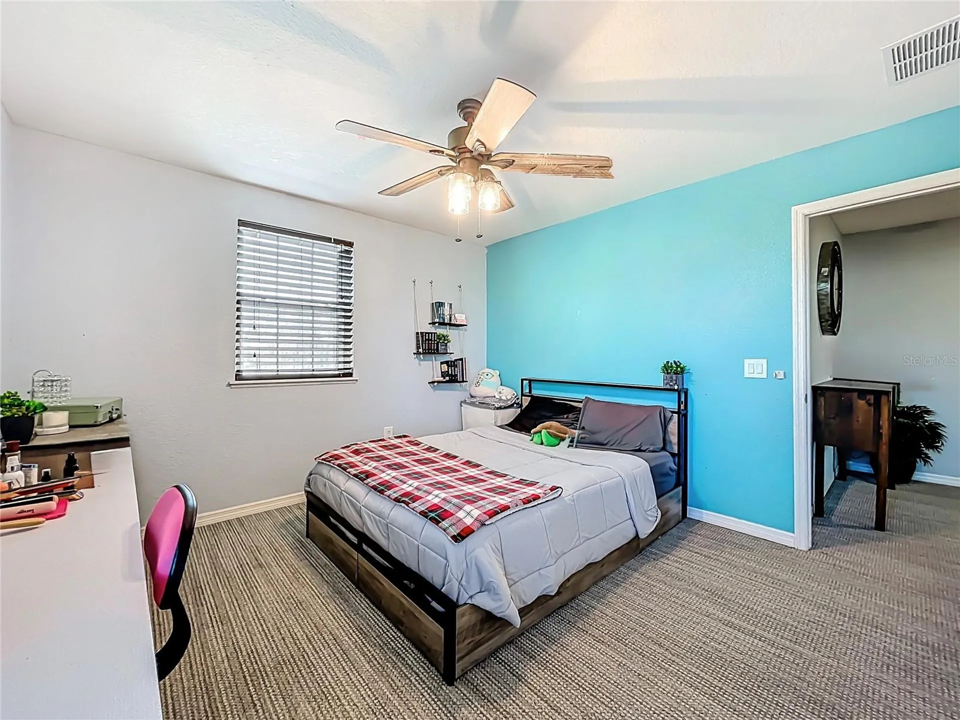 9219 Canna Street Port Charlotte FL 33981