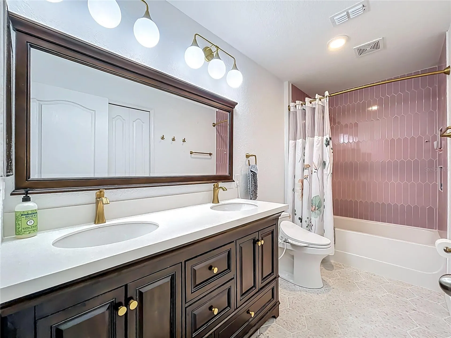 9219 Canna Street Port Charlotte FL 33981