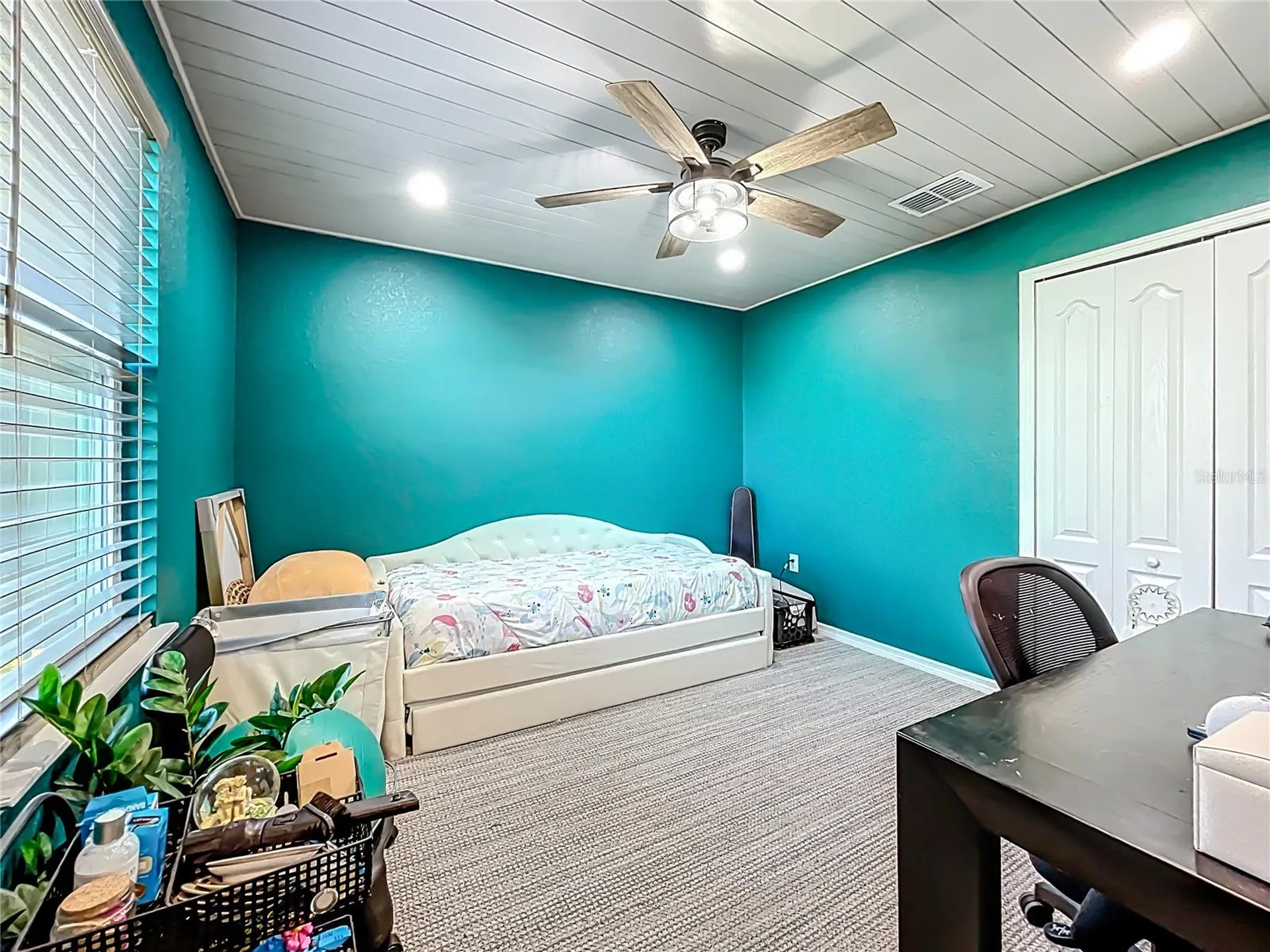 9219 Canna Street Port Charlotte FL 33981
