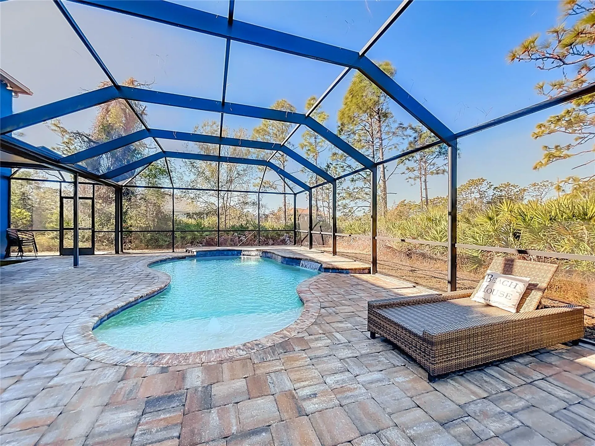 9219 Canna Street Port Charlotte FL 33981