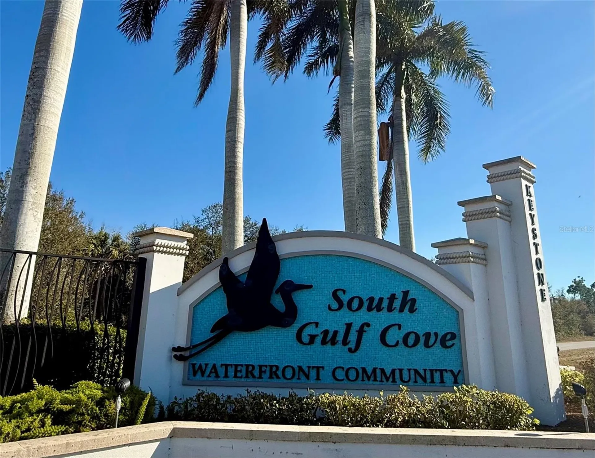 9219 Canna Street Port Charlotte FL 33981