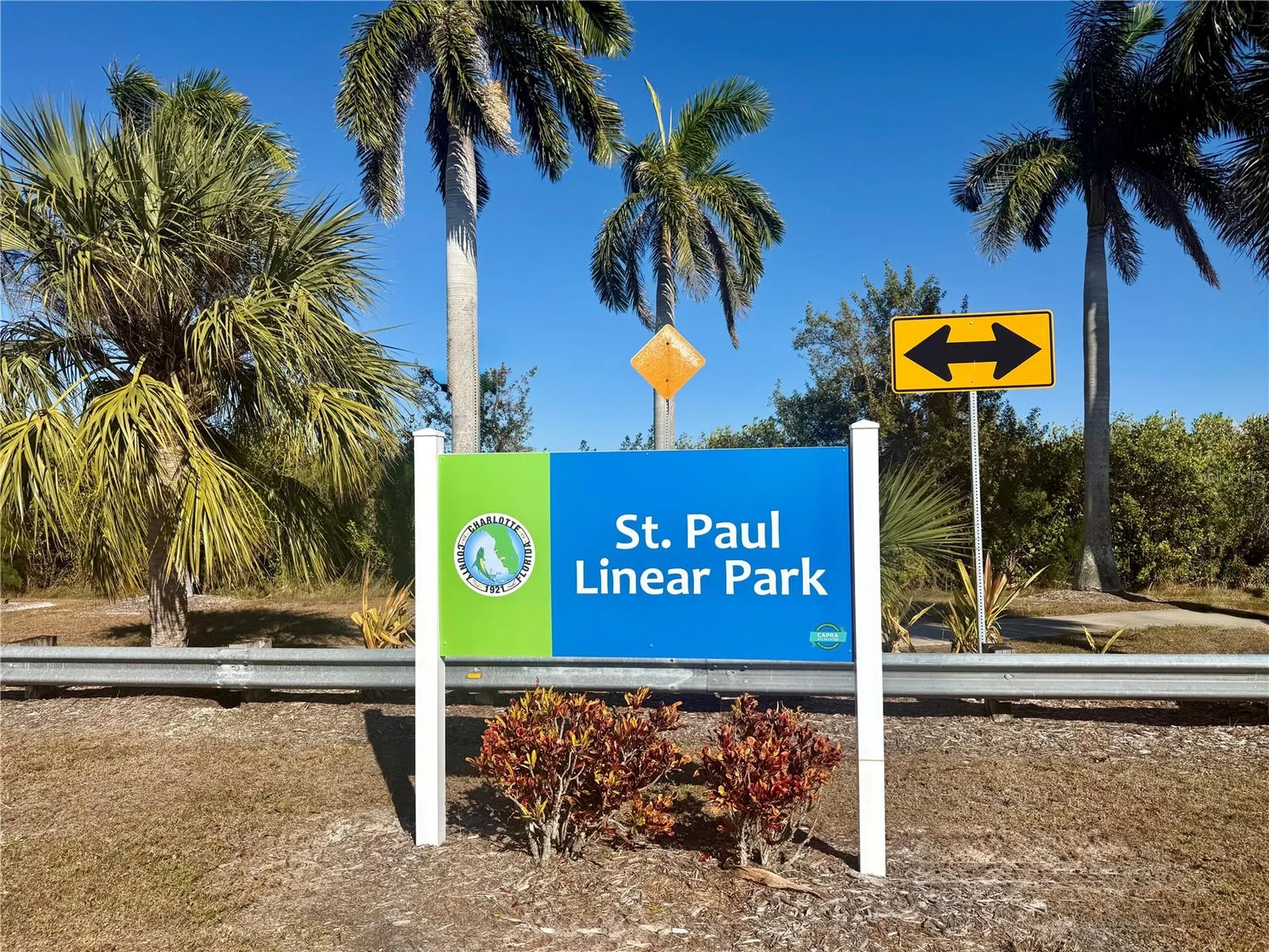 9219 Canna Street Port Charlotte FL 33981