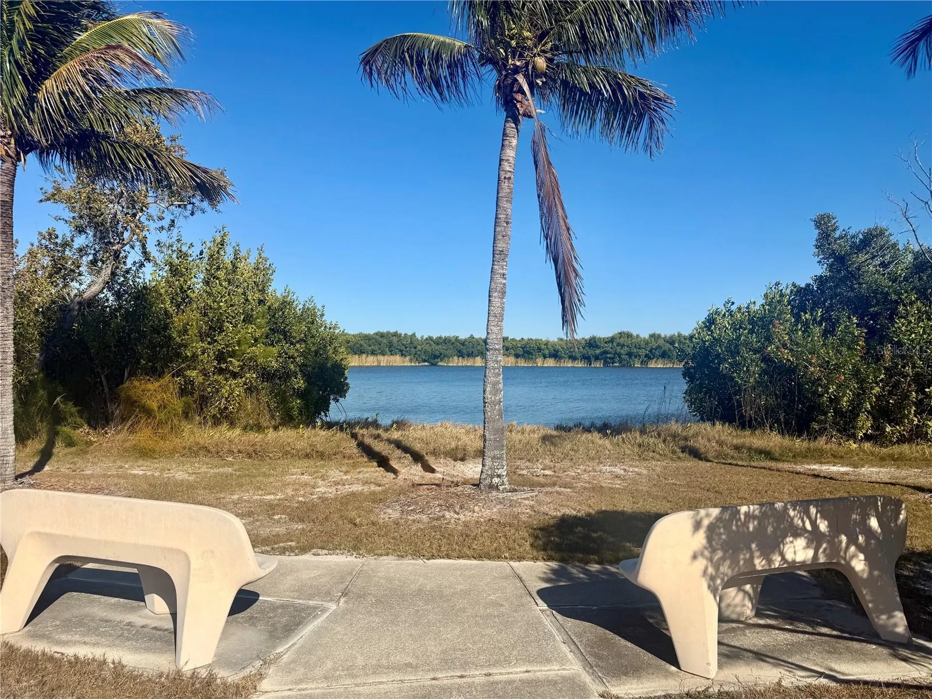 9219 Canna Street Port Charlotte FL 33981