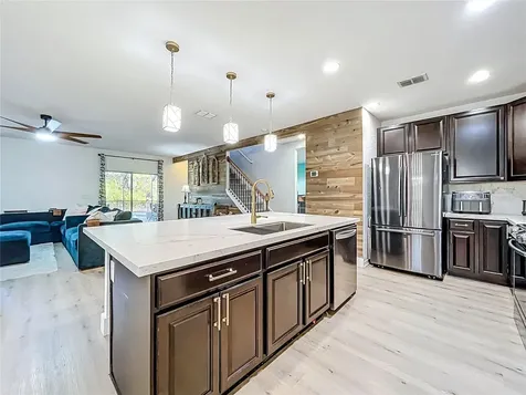 9219 Canna Street Port Charlotte FL 33981