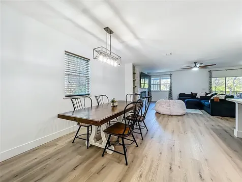 9219 Canna Street Port Charlotte FL 33981