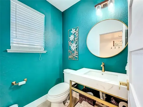 9219 Canna Street Port Charlotte FL 33981