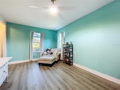 9219 Canna Street Port Charlotte FL 33981