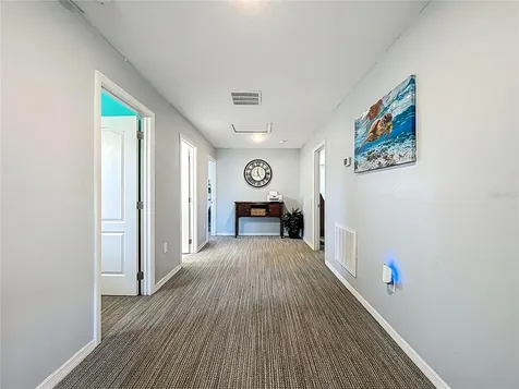 9219 Canna Street Port Charlotte FL 33981