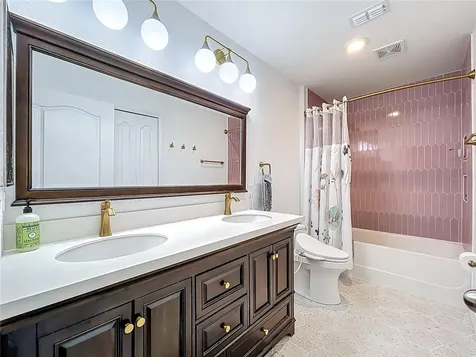 9219 Canna Street Port Charlotte FL 33981