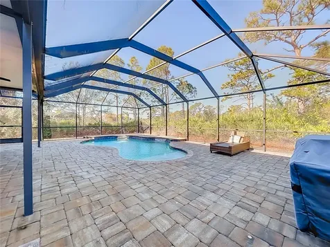 9219 Canna Street Port Charlotte FL 33981