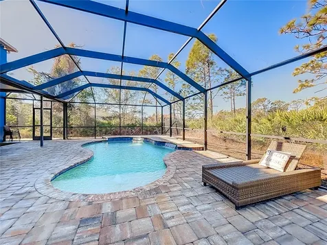 9219 Canna Street Port Charlotte FL 33981