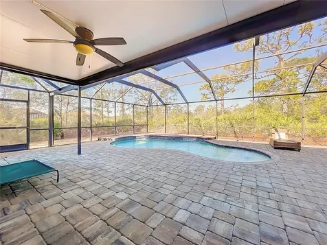 9219 Canna Street Port Charlotte FL 33981