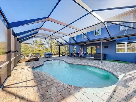 9219 Canna Street Port Charlotte FL 33981