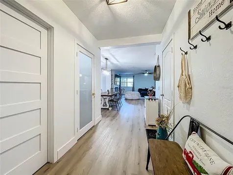 9219 Canna Street Port Charlotte FL 33981