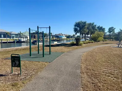 9219 Canna Street Port Charlotte FL 33981