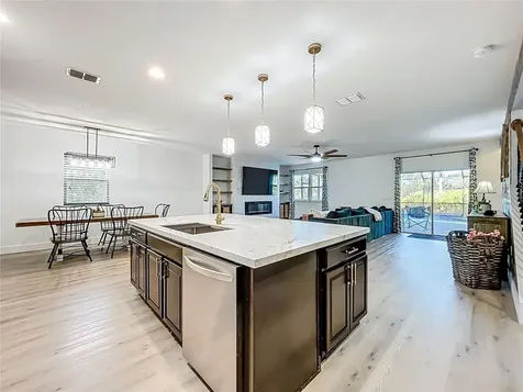 9219 Canna Street Port Charlotte FL 33981