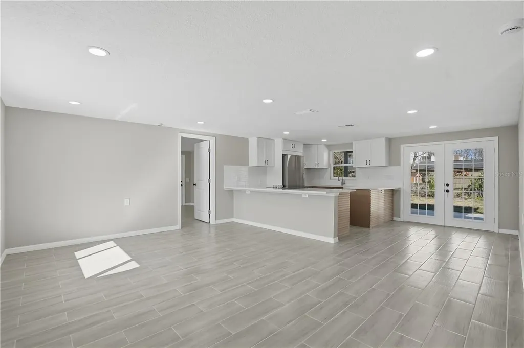 5543 Quist Drive Port Richey FL 34668