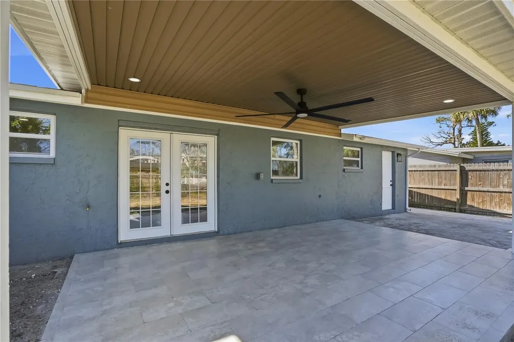5543 Quist Drive Port Richey FL 34668