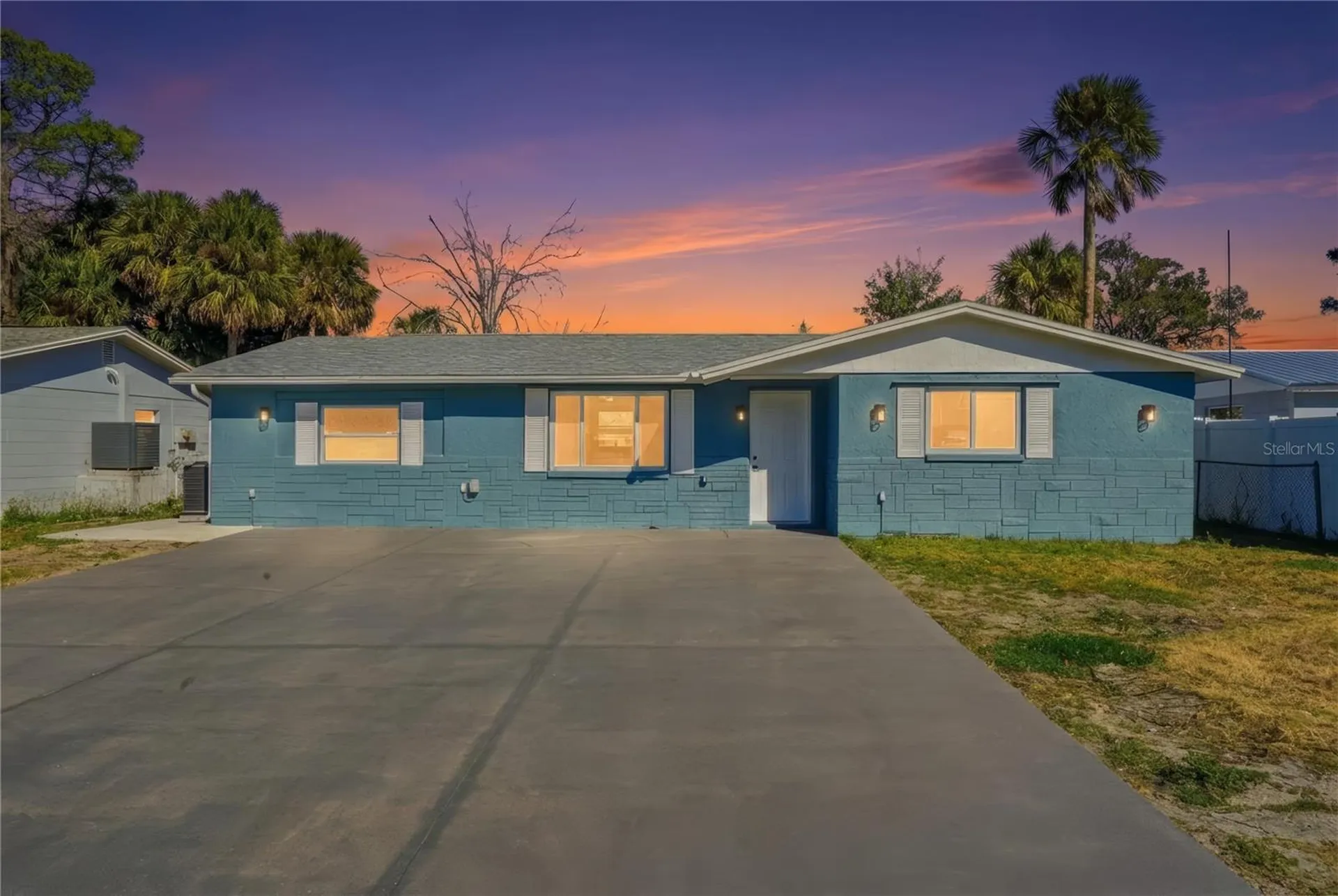 5543 Quist Drive Port Richey FL 34668
