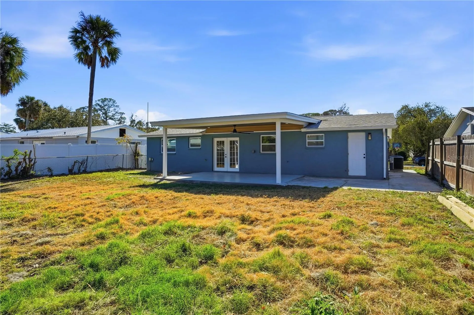 5543 Quist Drive Port Richey FL 34668