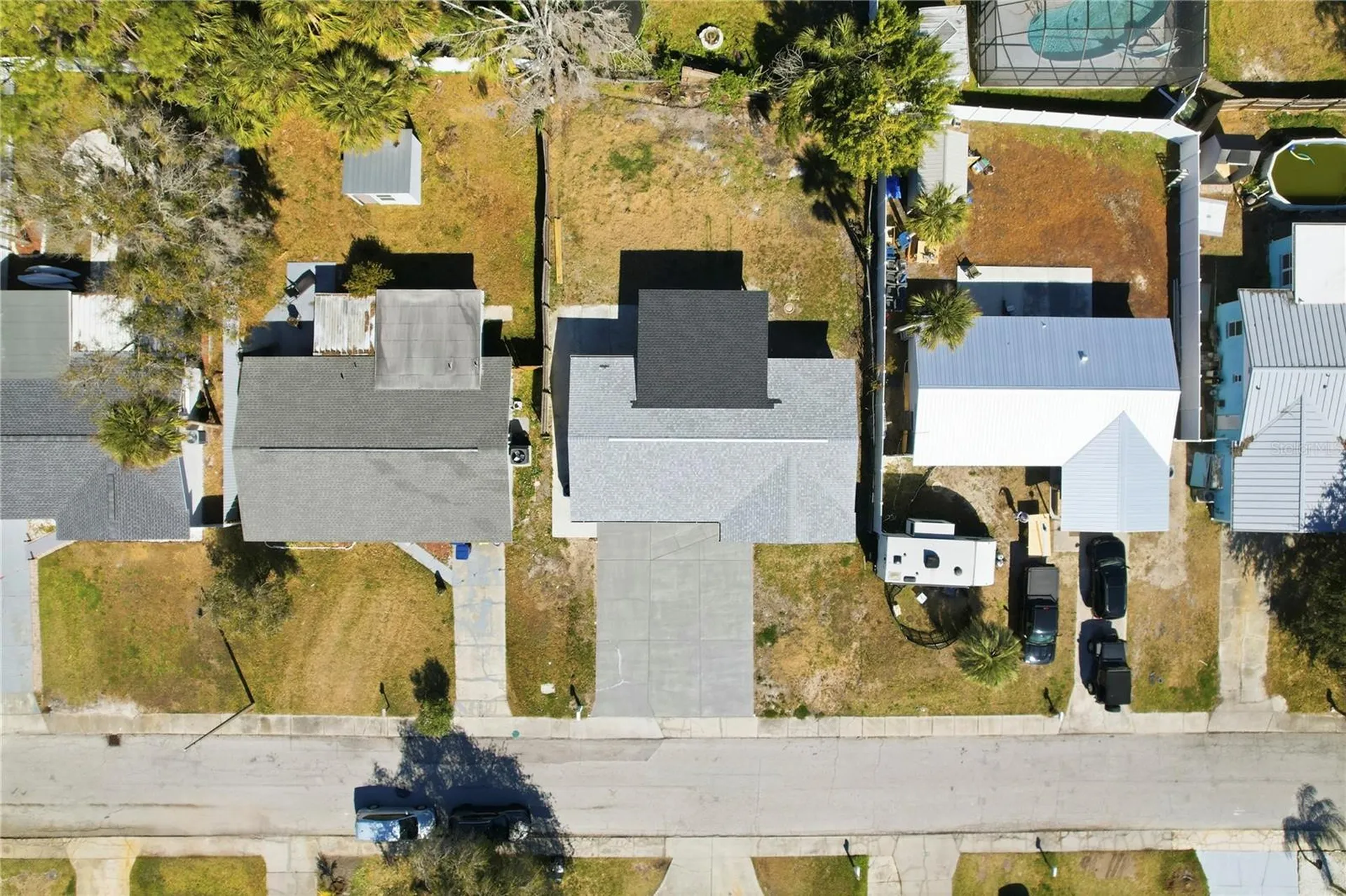 5543 Quist Drive Port Richey FL 34668