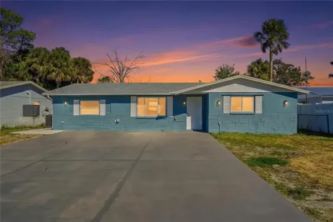 5543 Quist Drive Port Richey FL 34668