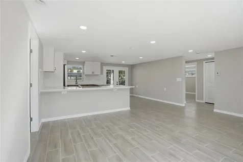 5543 Quist Drive Port Richey FL 34668
