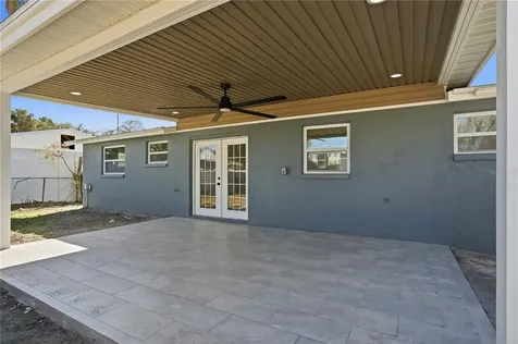 5543 Quist Drive Port Richey FL 34668