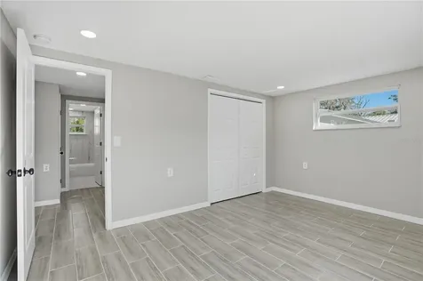5543 Quist Drive Port Richey FL 34668