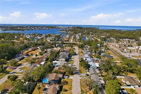 5543 Quist Drive Port Richey FL 34668